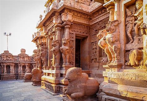 holy cities of hinduism|The Holy Cities of Hinduism .